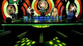 Download lagu আমার মনের রাজ্য ছিল এক রাজ কুমারী mp3 Download lagu আমার মনের রাজ্য ছিল এক রাজ কুমারী mp3