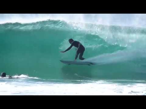 A portrait of Laurie Towner - needessentials