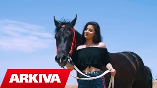 Arjoli - Premtimet