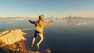 Looney Tunes Accident! (Game Fails #504)