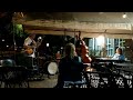 Girl From Ipanema with The Marc Puricelli Ensemble 