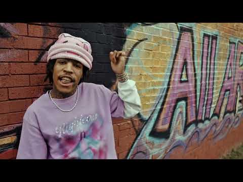 Shootem Up - It Wasn’t Me ( Official Video )