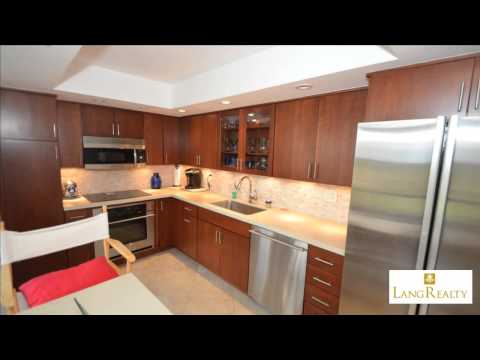 Lakewood Midrise Condo - 2 Bedroom Single Family Home For Rent in Boca Raton, FL, USA for USD $2,...