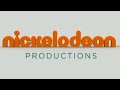 Schneider S Bakery Danwarp Sony Music Nickelodeon Productions 2010 2020