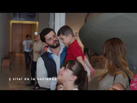 download lagu mp3 mp4 Familia Educadora En La Fe, download lagu Familia Educadora En La Fe gratis, unduh video klip Familia Educadora En La Fe