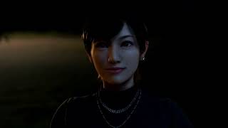 わしの実況プレイ 龍が如く8 その263