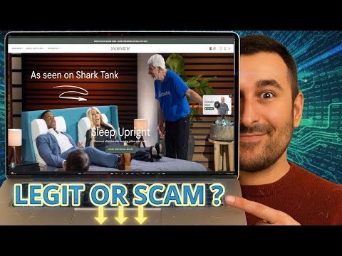 Snorinator Review Legit or Scam Sleep Aid Device