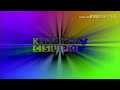 Another Alvin Csupo Logos
