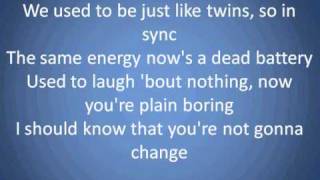 hot &#39;n cold baseballs lyrics