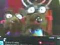 Zorst Report Intro