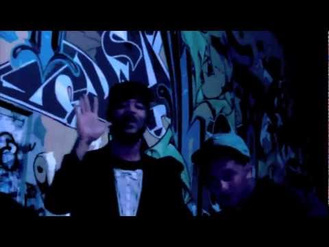 GOAT - The Cypha - Chip Tha Ripper feat. Currency & Big Sean - Fat Raps Freestyle