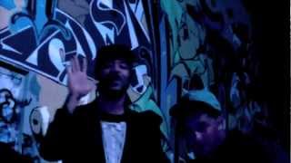 GOAT - The Cypha - Chip Tha Ripper feat. Currency &amp; Big Sean - Fat Raps Freestyle