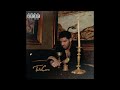Drake Shot For Me Remix Ft KiddyRed