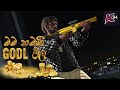 GTA 5 Online Sinhala RAP Song K94