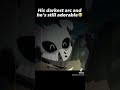 He S Just A Lil Guy Deku Izukumidoriya Izuku Myheroacademia Mha Anime