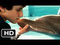Dolphin Tale (2011) Movie Trailer HD 