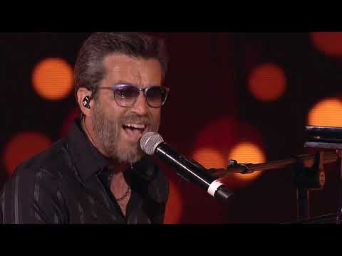 Daniele Silvestri - La mia casa - Musicultura 2019 - Arena Sferisterio