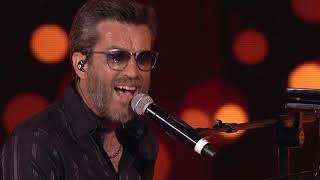 Daniele Silvestri - La mia casa - Musicultura 2019 - Arena Sferisterio