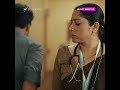 HotstarSpecials HeartBeatSeason2 Now Streaming On JioHotstar Jiohotstartamil
