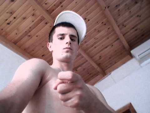 MARSELI G TBA pershendet stresin