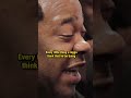 Busta Rhymes Look At Me Now 2014 Rap Shorts Barchitect