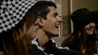 Bulego - Bueltan Da!!! (Euskera)