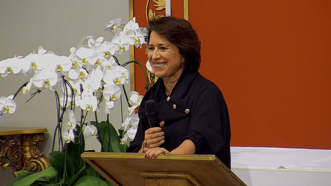 Dra. Filó - Amor de mãe