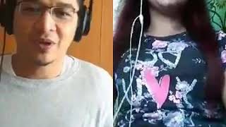 Download lagu 💖Hasbunallah By Pasha Ungu😘 mp3 Download lagu 💖Hasbunallah By Pasha Ungu😘 mp3