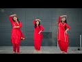 Malki Keeman Ft Born To Bhangra