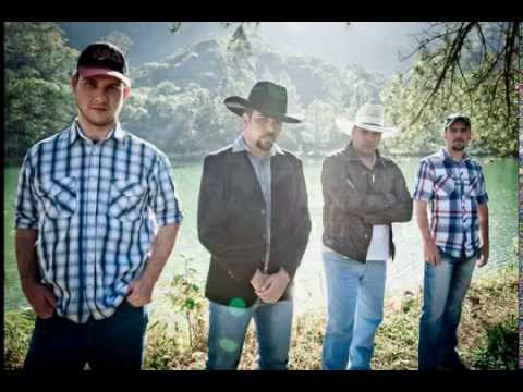 Texas Hammer - Wake Me Up (Avicii)