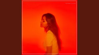 My Love Song (나의 사랑노래)