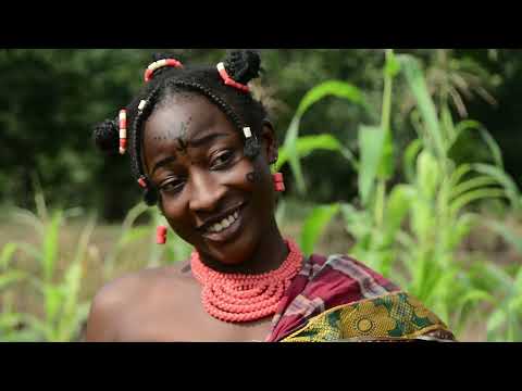 Ordeal Of An Orphan Season 3