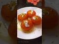 Sach Batana Kisko Kisko Lga Gulab Jamun Hai Shorts Bristihomekitchen