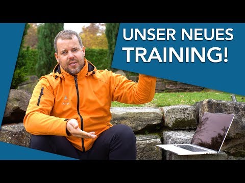 Unser SICHERHEITSTRAINING - Gleitschirmfliegen lernen | Flugschule Hirondelle, Weinheim