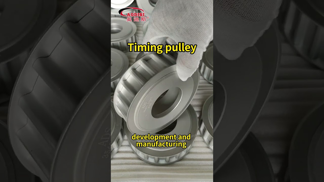 Serviceability Meets Efficiency: Coupling Systems for Industry
