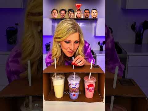 Yildiz VS Grealish VS Son VS Lehmann VS Messi VS Ronaldo #footballshorts #shorts  #ronaldo