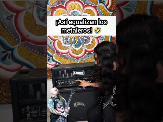 Vídeo relacionado con Jiawu Mini Pedal de Efectos de Guitarra Eléctrica de Modulación, Retardo Naranja, Controles Potentes, Carcasa de Metal, de Frecuencia Ajustable, Bloque único Portátil para Grabación de Música, Heavy