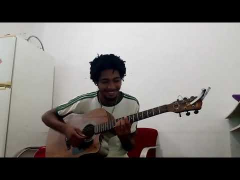 Teu segredo/ Te vi na rua ontem - Stanley Castro Cover