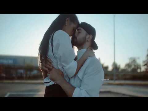 Stand By Me - Geeno Smith