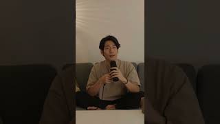 フル動画は🔍「はるきラジオEP4」