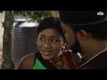 Purity The Powerful Girl And The Wicked Prince 2 - Nigerian Movies 2025