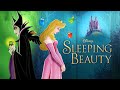 Bela Adormecida Sleeping Beauty Pt Br Pt18