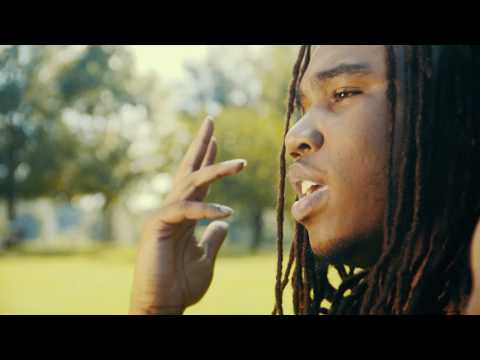 Lil James - " I Rather " | music video