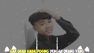 Download lagu Story wa kekinian Lampung barat mp3