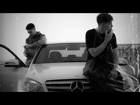 LEVEL UP - MNX (Prod. Wallace G & Yoshi)