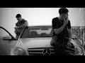 LEVEL UP MNX Prod Wallace G Yoshi