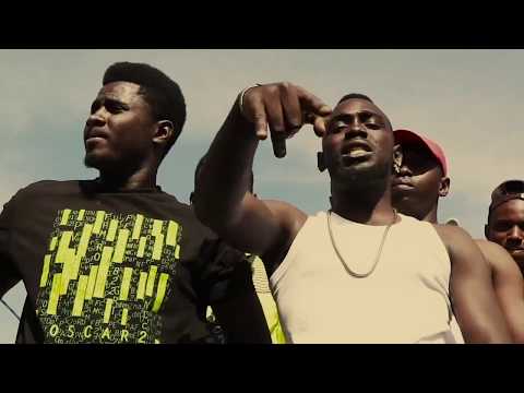 LES MALFRATS - A WAGA LEN DO (VidéoClip 2020)