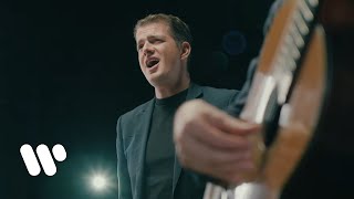 Philippe Jaroussky &amp; Thibaut Garcia perform Dowland: In Darkness Let Me Dwell