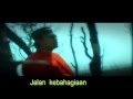 Nur Tuhan HIJJAZ HQ Audio