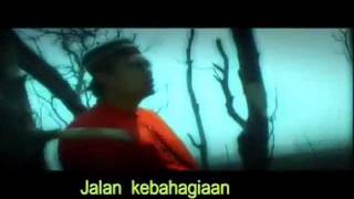 Download lagu Nur Tuhan   HIJJAZ (HQ Audio) mp3 Download lagu Nur Tuhan   HIJJAZ (HQ Audio) mp3